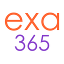 Project Management with Odoo ERP System