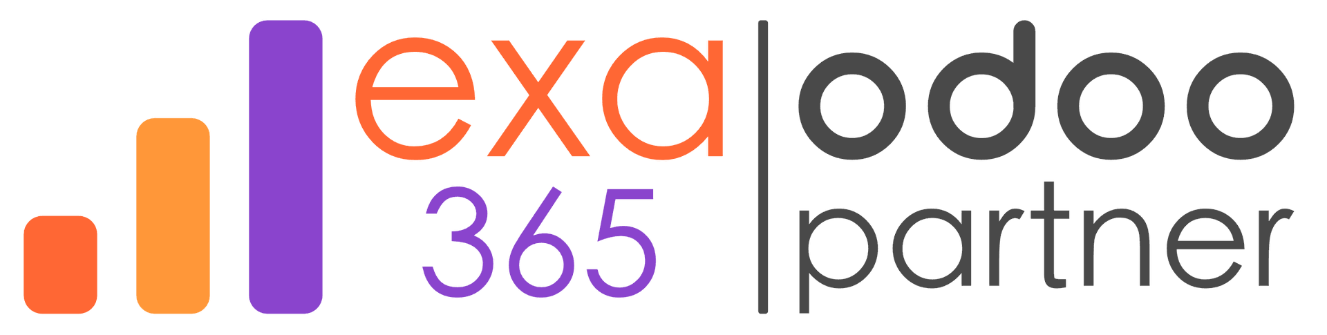 Exa365 - Odoo Partner